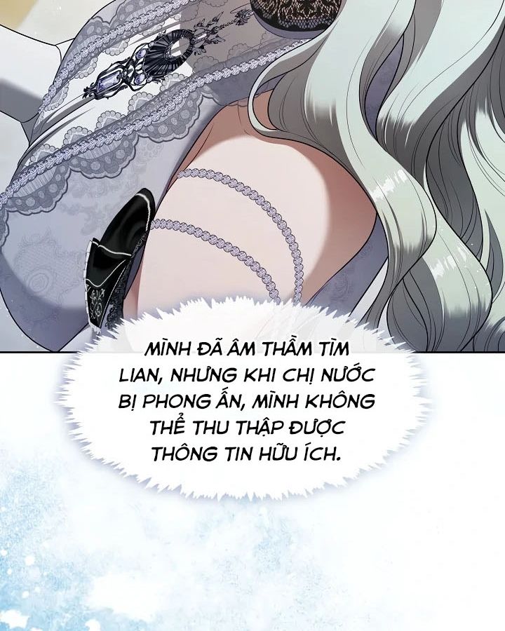 Thợ săn hạng S không muốn trở thành công chúa phản diện Chap 76 - Next Chap 77
