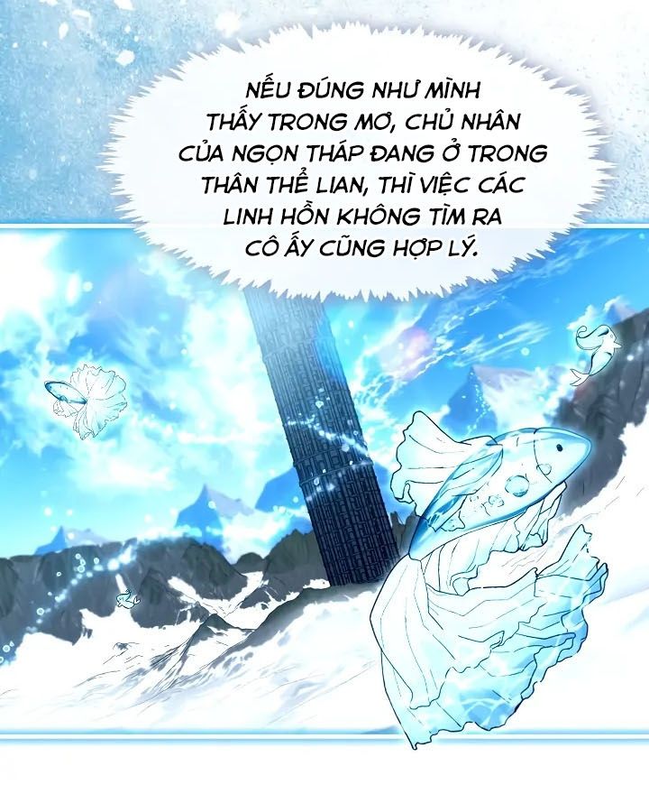 Thợ săn hạng S không muốn trở thành công chúa phản diện Chap 76 - Next Chap 77