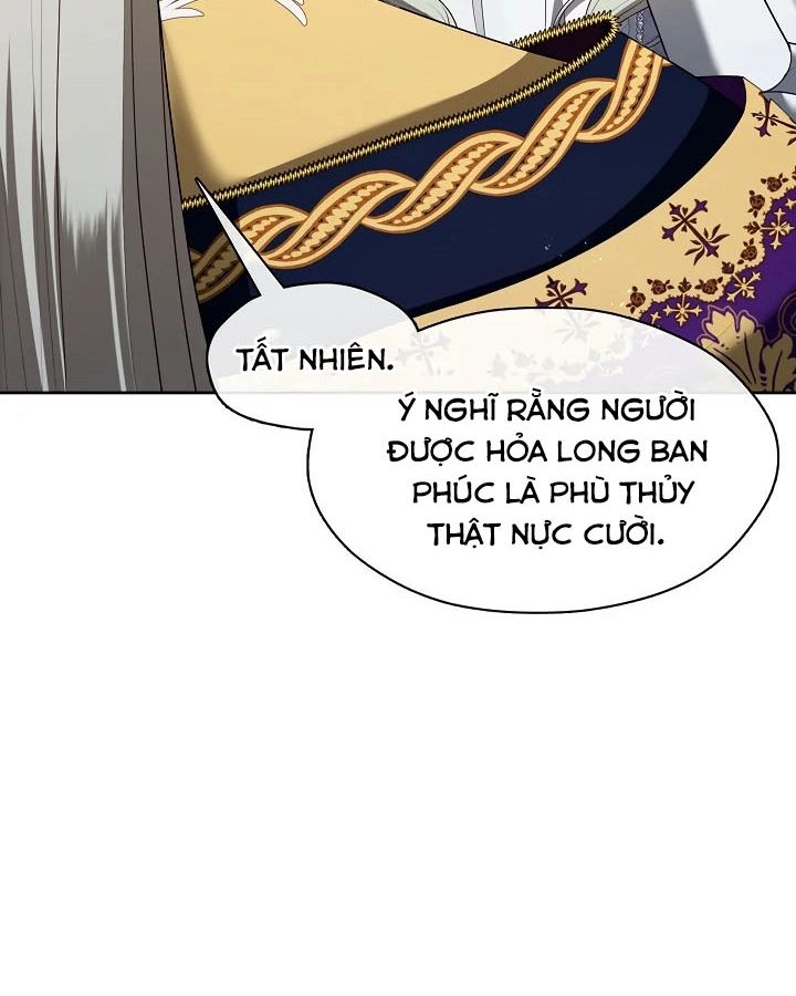Thợ săn hạng S không muốn trở thành công chúa phản diện Chap 76 - Next Chap 77