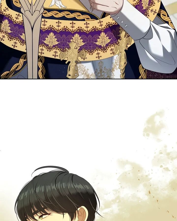 Thợ săn hạng S không muốn trở thành công chúa phản diện Chap 76 - Next Chap 77