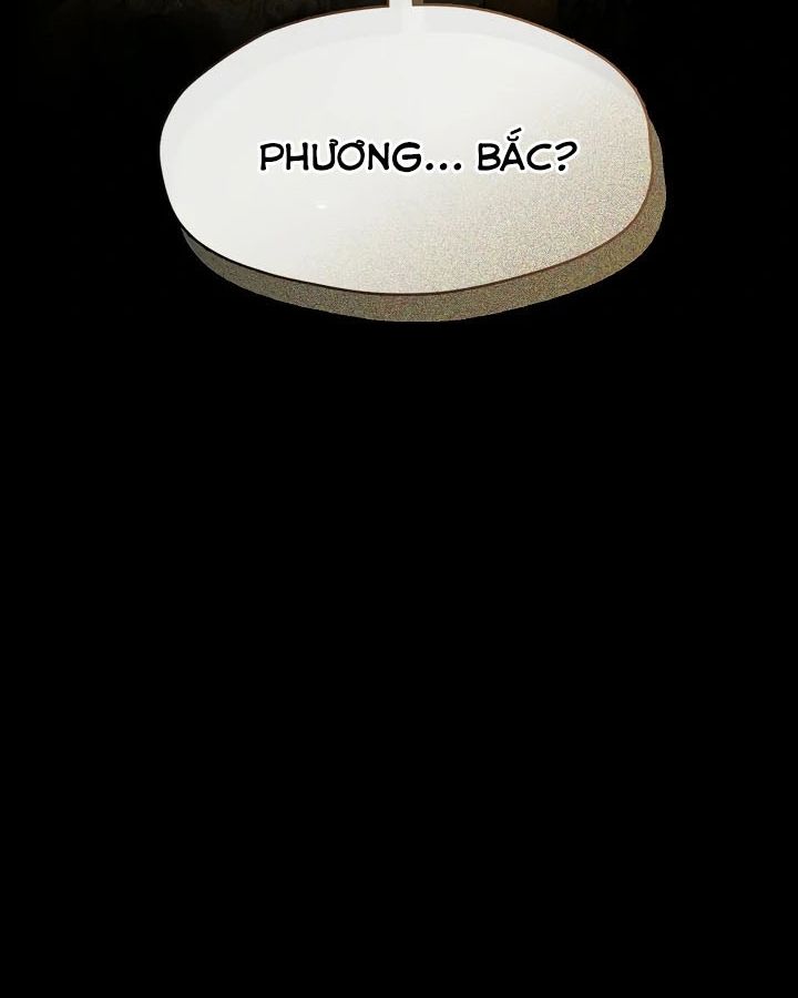 Thợ săn hạng S không muốn trở thành công chúa phản diện Chap 76 - Next Chap 77