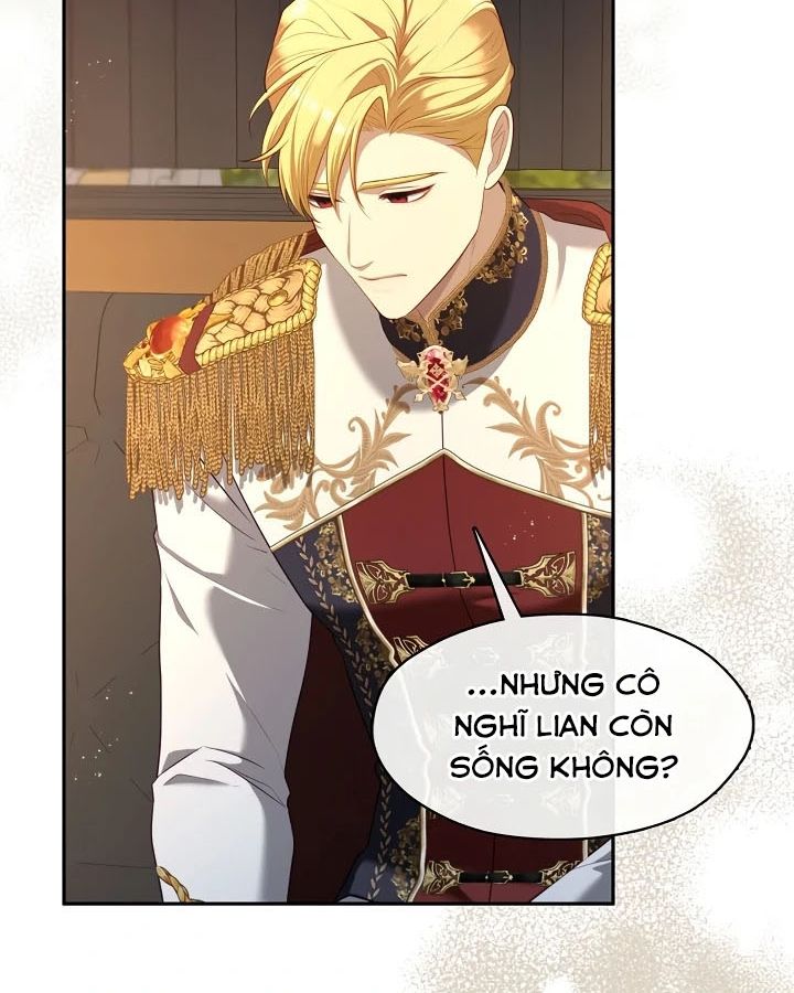 Thợ săn hạng S không muốn trở thành công chúa phản diện Chap 76 - Next Chap 77