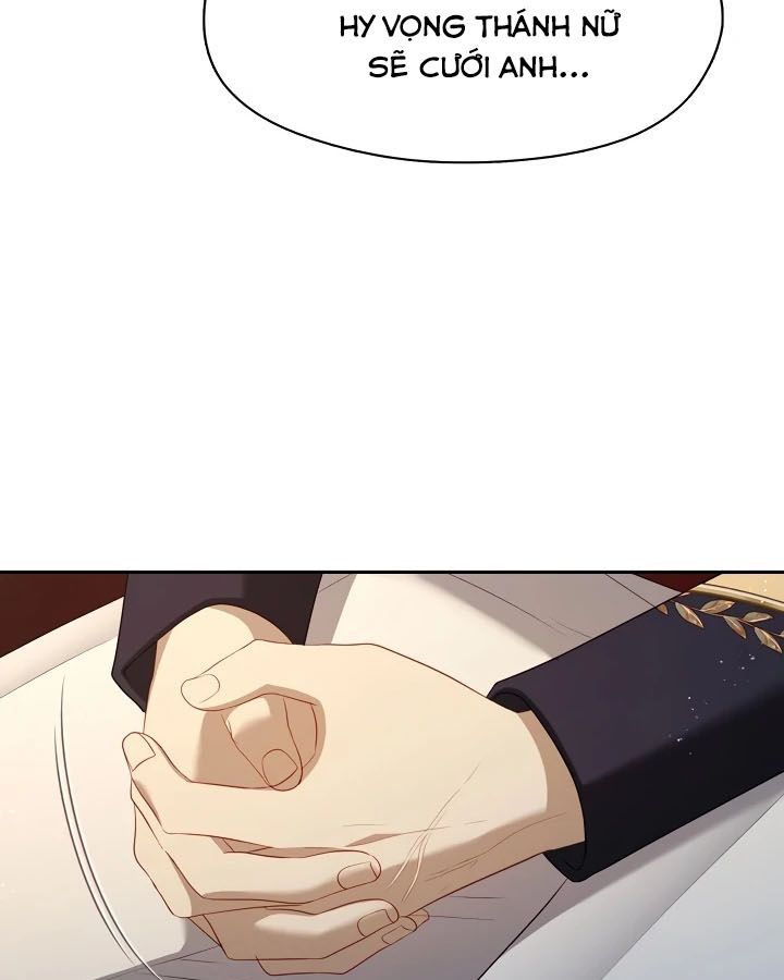 Thợ săn hạng S không muốn trở thành công chúa phản diện Chap 76 - Next Chap 77