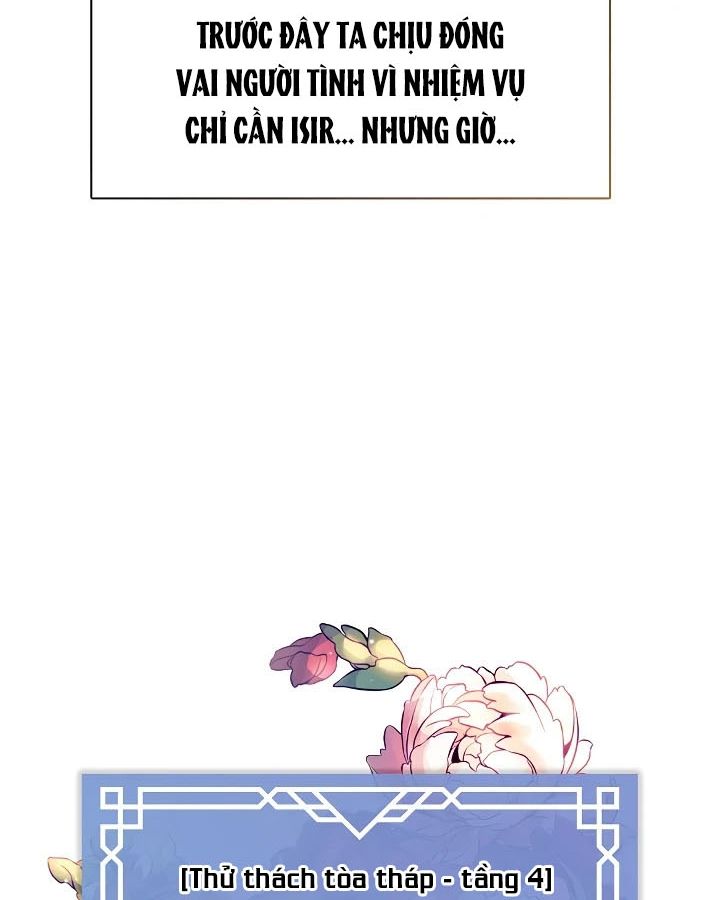 Thợ săn hạng S không muốn trở thành công chúa phản diện Chap 76 - Next Chap 77