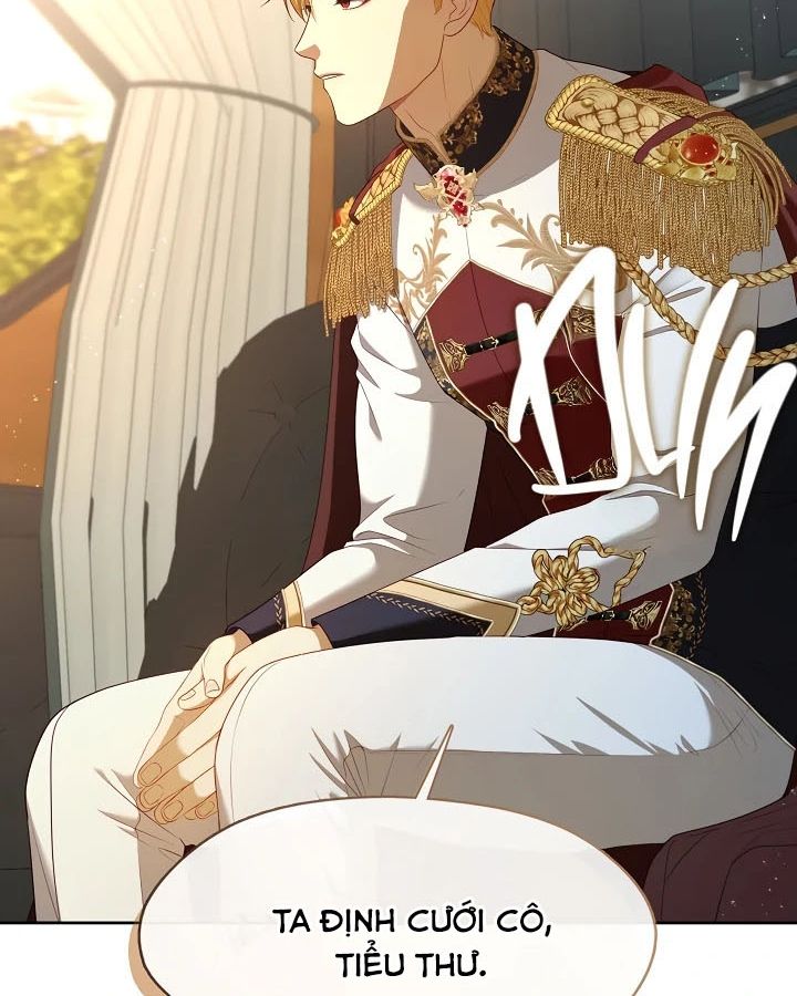 Thợ săn hạng S không muốn trở thành công chúa phản diện Chap 76 - Next Chap 77