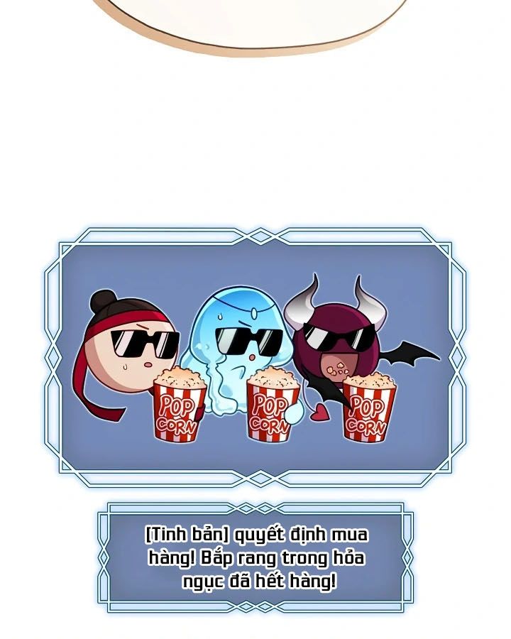 Thợ săn hạng S không muốn trở thành công chúa phản diện Chap 76 - Next Chap 77