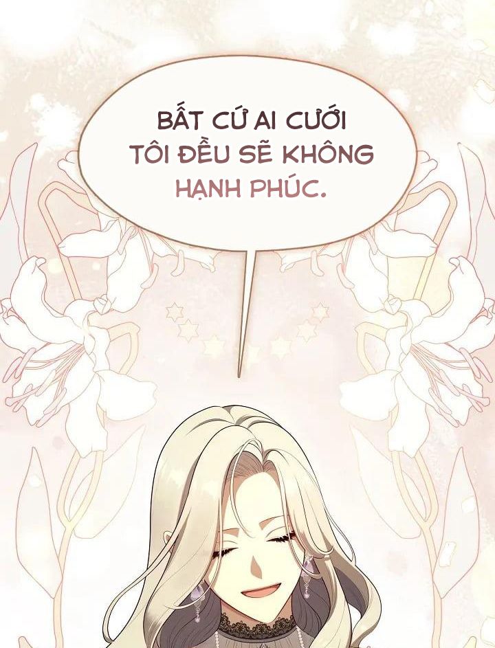Thợ săn hạng S không muốn trở thành công chúa phản diện Chap 77 - Next Chap 78