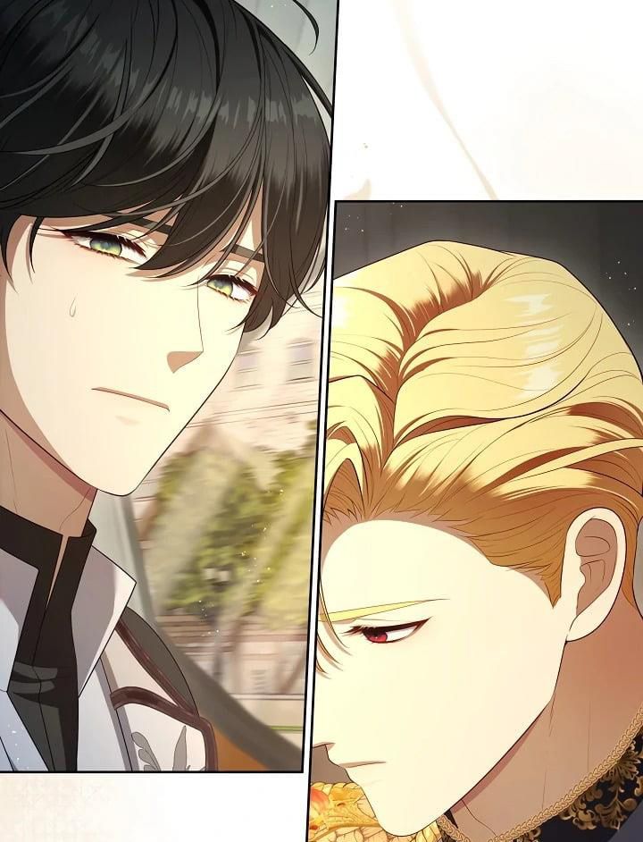 Thợ săn hạng S không muốn trở thành công chúa phản diện Chap 77 - Next Chap 78