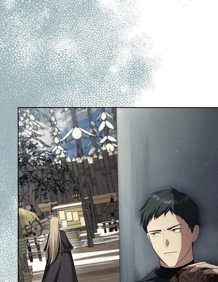 Thợ săn hạng S không muốn trở thành công chúa phản diện Chap 77 - Next Chap 78