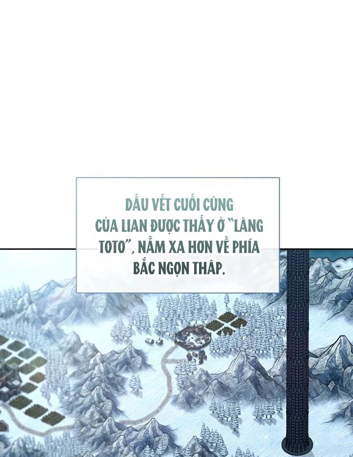 Thợ săn hạng S không muốn trở thành công chúa phản diện Chap 77 - Next Chap 78