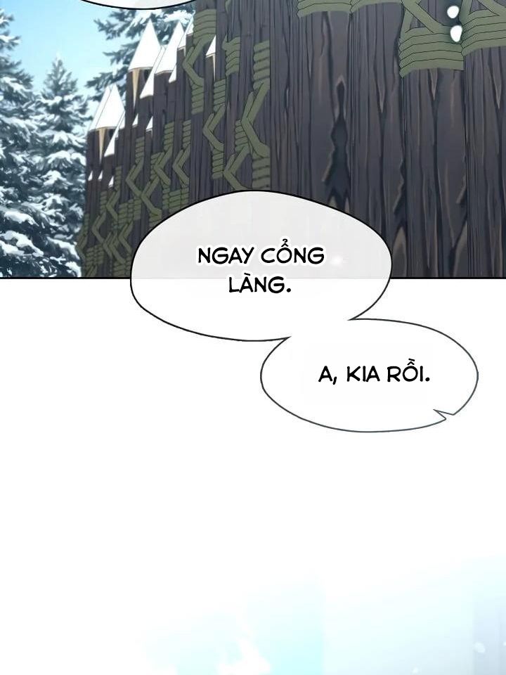 Thợ săn hạng S không muốn trở thành công chúa phản diện Chap 77 - Next Chap 78