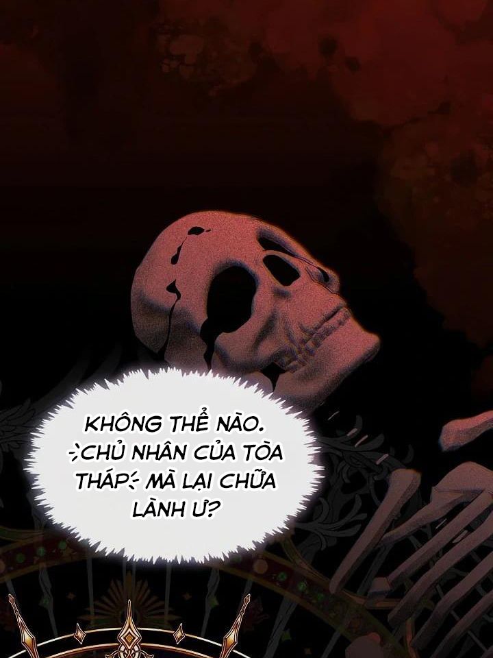 Thợ săn hạng S không muốn trở thành công chúa phản diện Chap 77 - Next Chap 78