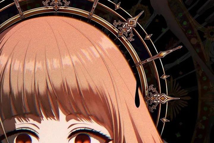 Thợ săn hạng S không muốn trở thành công chúa phản diện Chap 77 - Next Chap 78