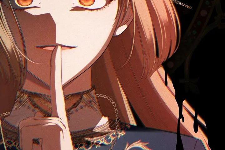 Thợ săn hạng S không muốn trở thành công chúa phản diện Chap 77 - Next Chap 78