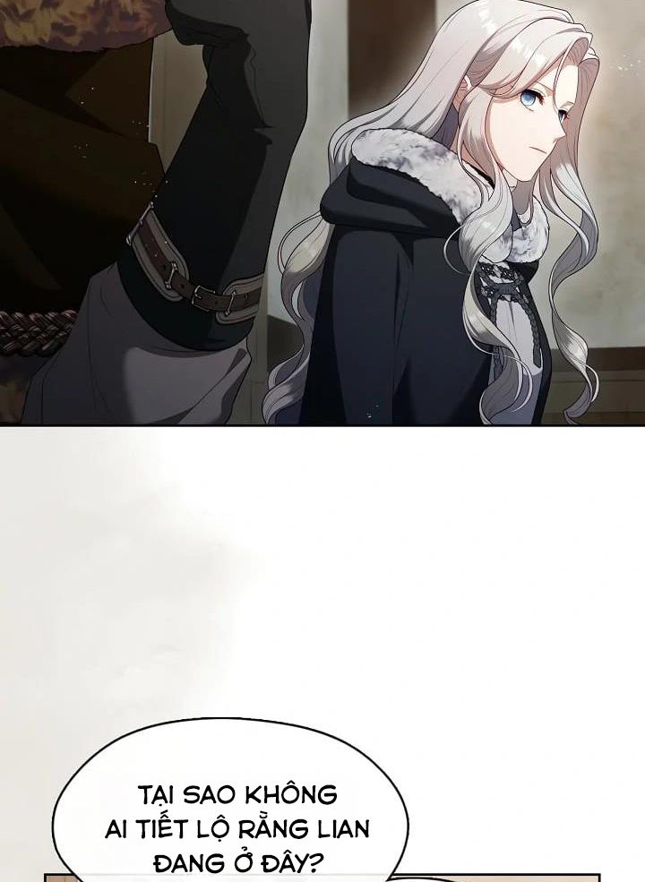 Thợ săn hạng S không muốn trở thành công chúa phản diện Chap 77 - Next Chap 78