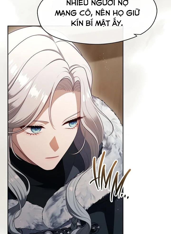 Thợ săn hạng S không muốn trở thành công chúa phản diện Chap 77 - Next Chap 78