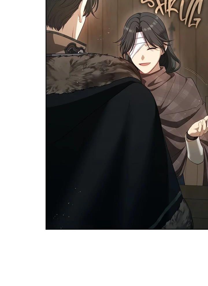 Thợ săn hạng S không muốn trở thành công chúa phản diện Chap 77 - Next Chap 78