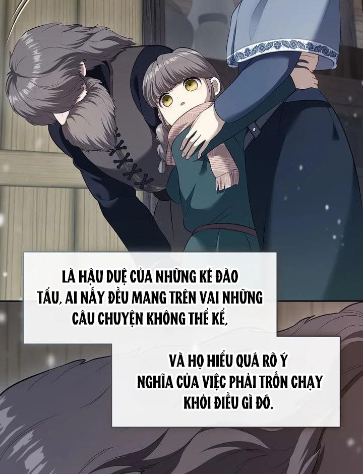 Thợ săn hạng S không muốn trở thành công chúa phản diện Chap 77 - Next Chap 78