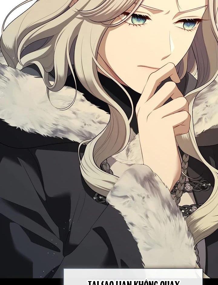 Thợ săn hạng S không muốn trở thành công chúa phản diện Chap 77 - Next Chap 78