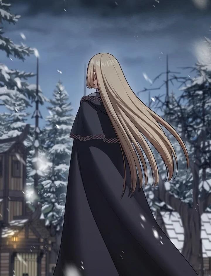 Thợ săn hạng S không muốn trở thành công chúa phản diện Chap 77 - Next Chap 78