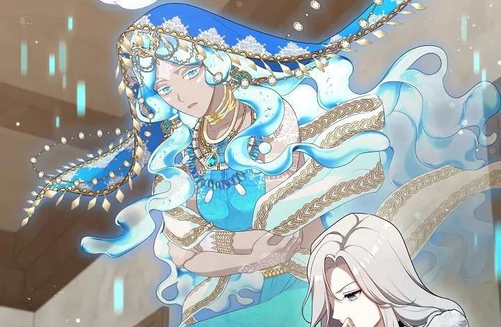 Thợ săn hạng S không muốn trở thành công chúa phản diện Chap 77 - Next Chap 78