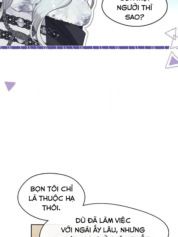 Thợ săn hạng S không muốn trở thành công chúa phản diện Chap 77 - Next Chap 78