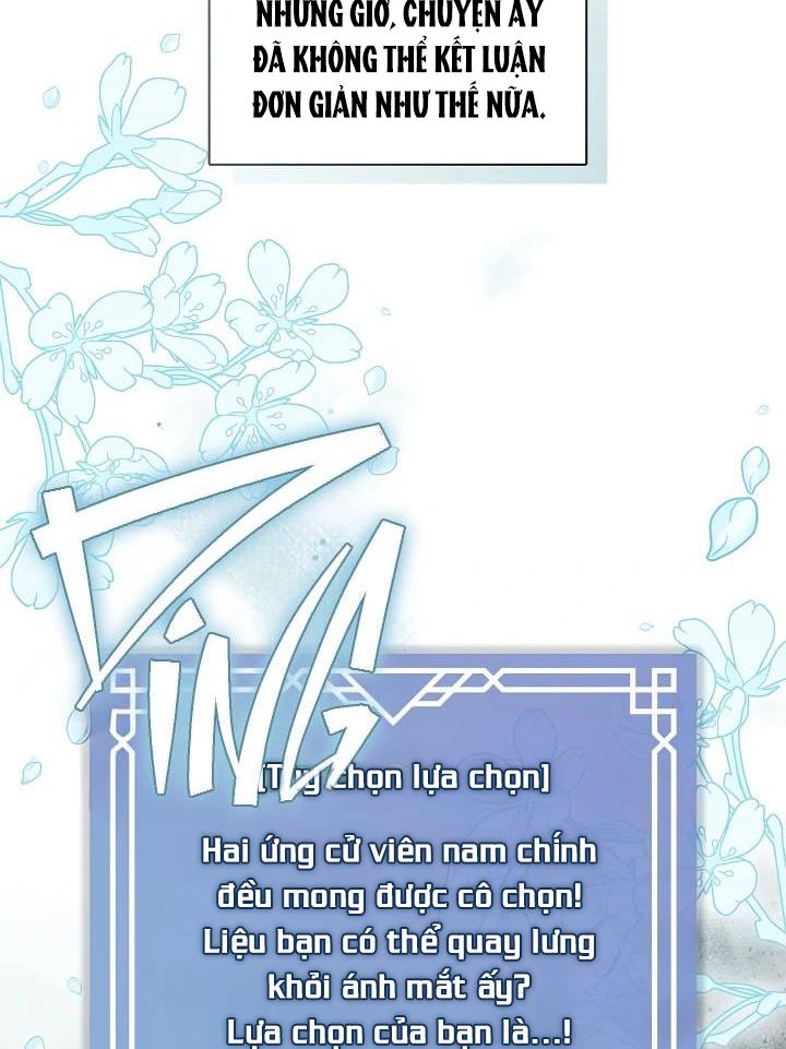 Thợ săn hạng S không muốn trở thành công chúa phản diện Chap 77 - Next Chap 78