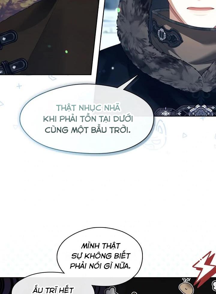 Thợ săn hạng S không muốn trở thành công chúa phản diện Chap 77 - Next Chap 78