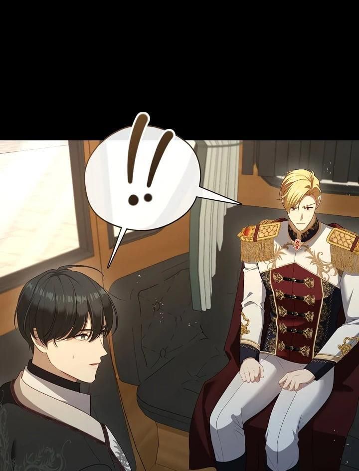 Thợ săn hạng S không muốn trở thành công chúa phản diện Chap 77 - Next Chap 78