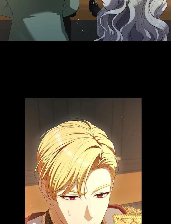 Thợ săn hạng S không muốn trở thành công chúa phản diện Chap 77 - Next Chap 78