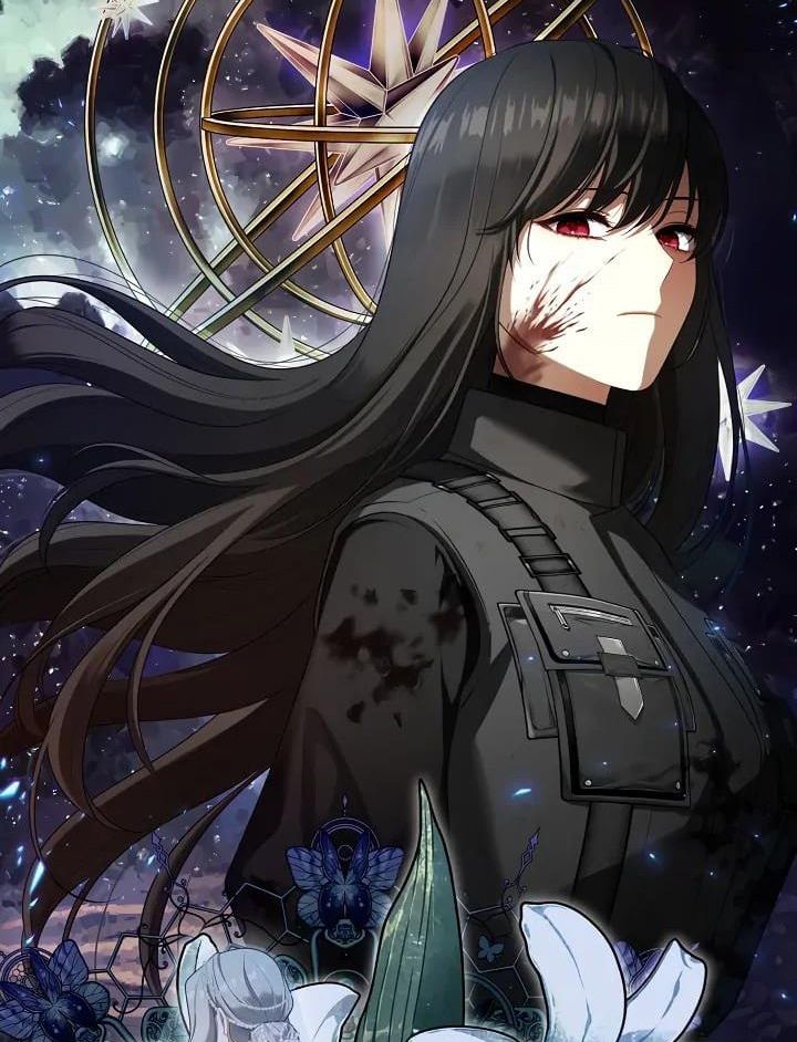 Thợ săn hạng S không muốn trở thành công chúa phản diện Chap 77 - Next Chap 78