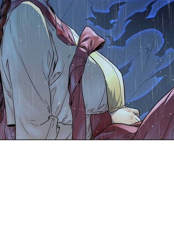 Thợ Săn Mosin Chap 106 - Next Chap 107