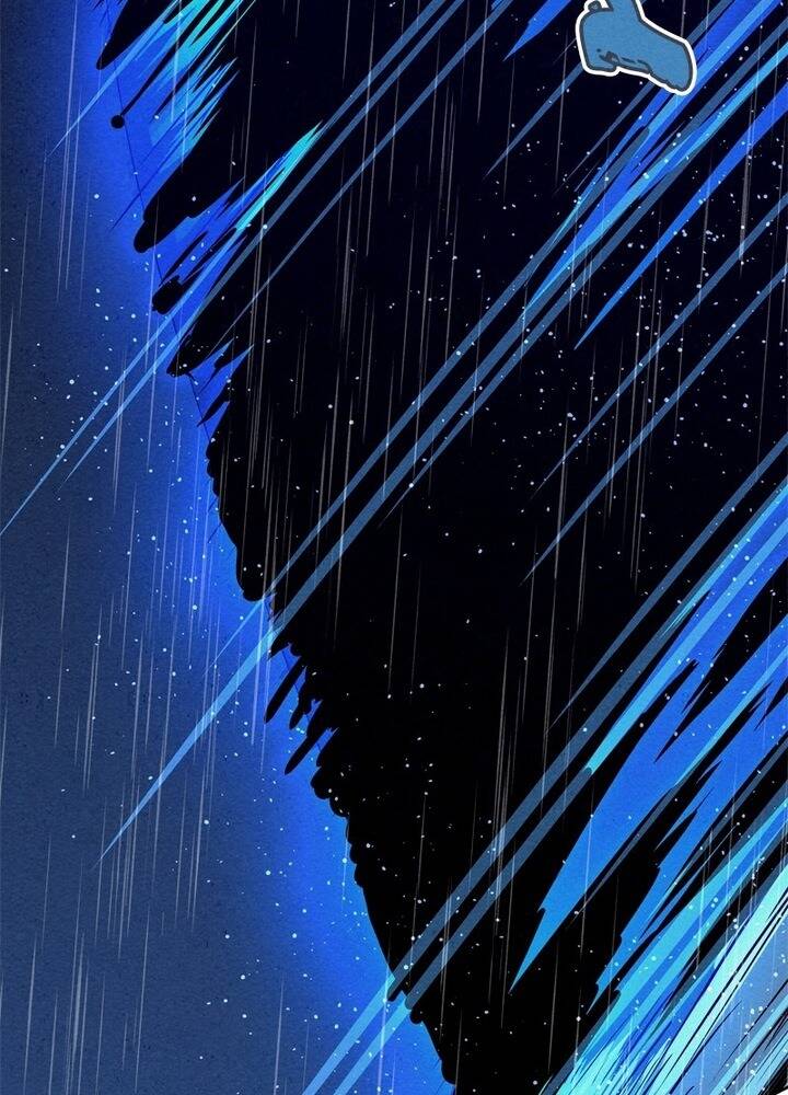 Thợ Săn Mosin Chap 106 - Next Chap 107