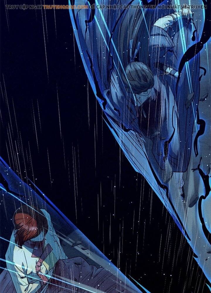 Thợ Săn Mosin Chap 106 - Next Chap 107