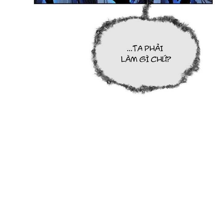 Thợ Săn Mosin Chap 106 - Next Chap 107
