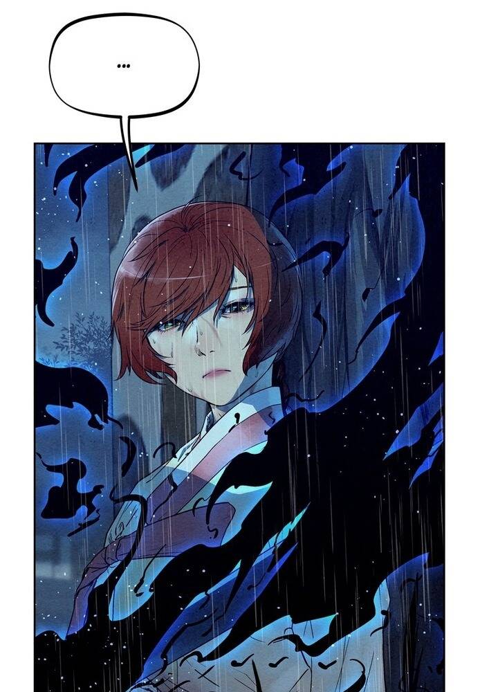 Thợ Săn Mosin Chap 106 - Next Chap 107