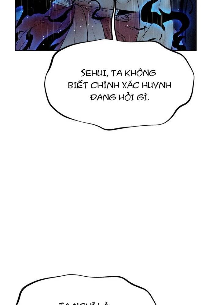 Thợ Săn Mosin Chap 106 - Next Chap 107