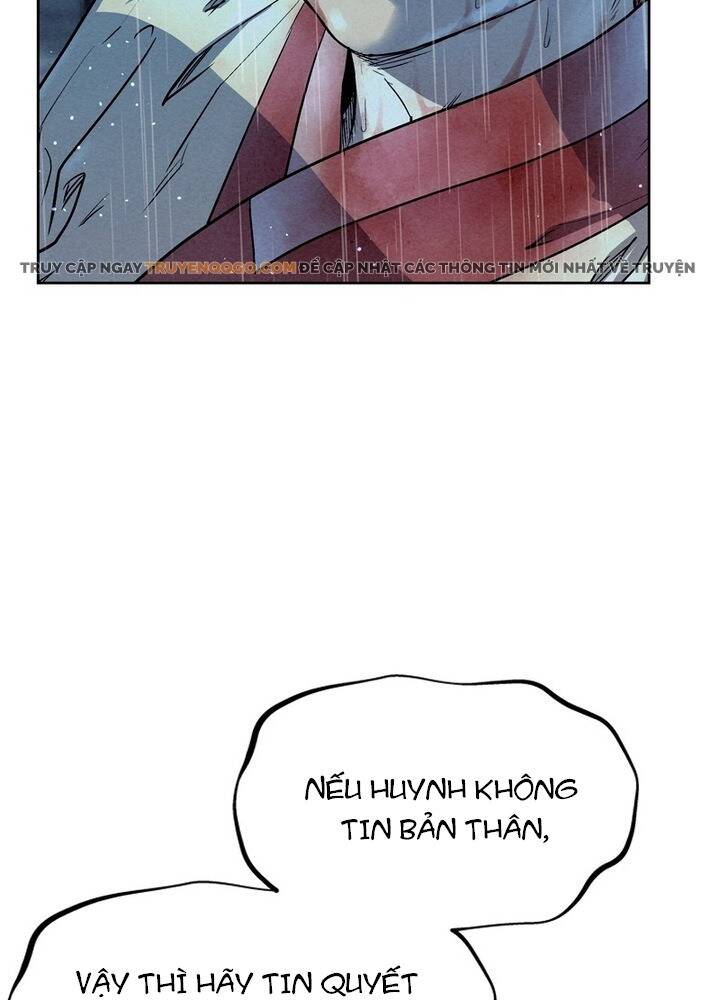 Thợ Săn Mosin Chap 106 - Next Chap 107