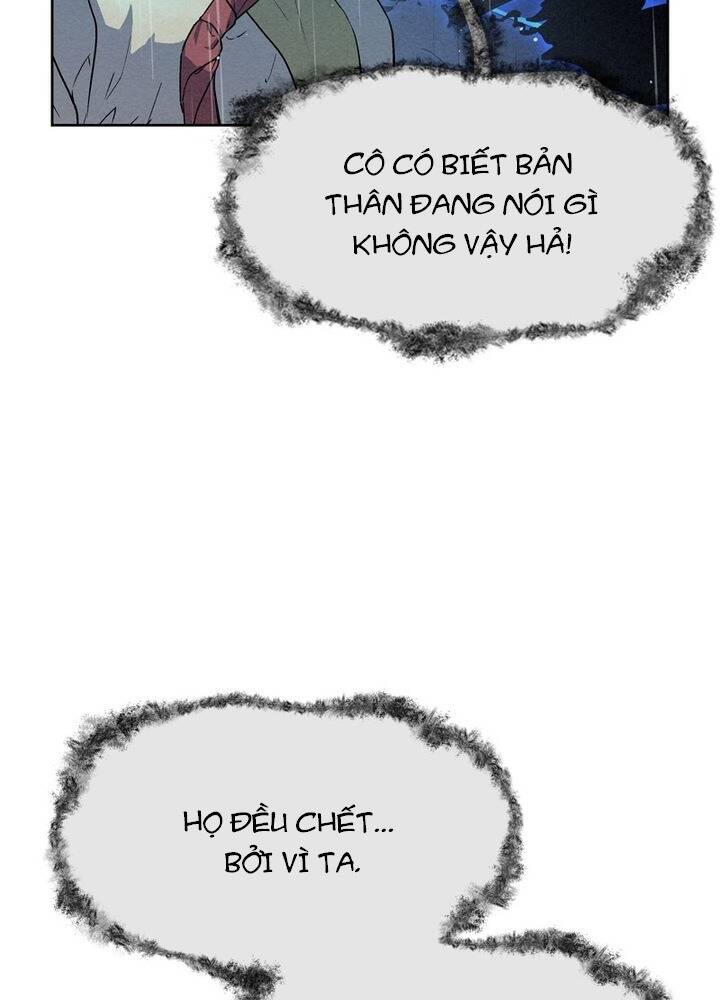 Thợ Săn Mosin Chap 106 - Next Chap 107