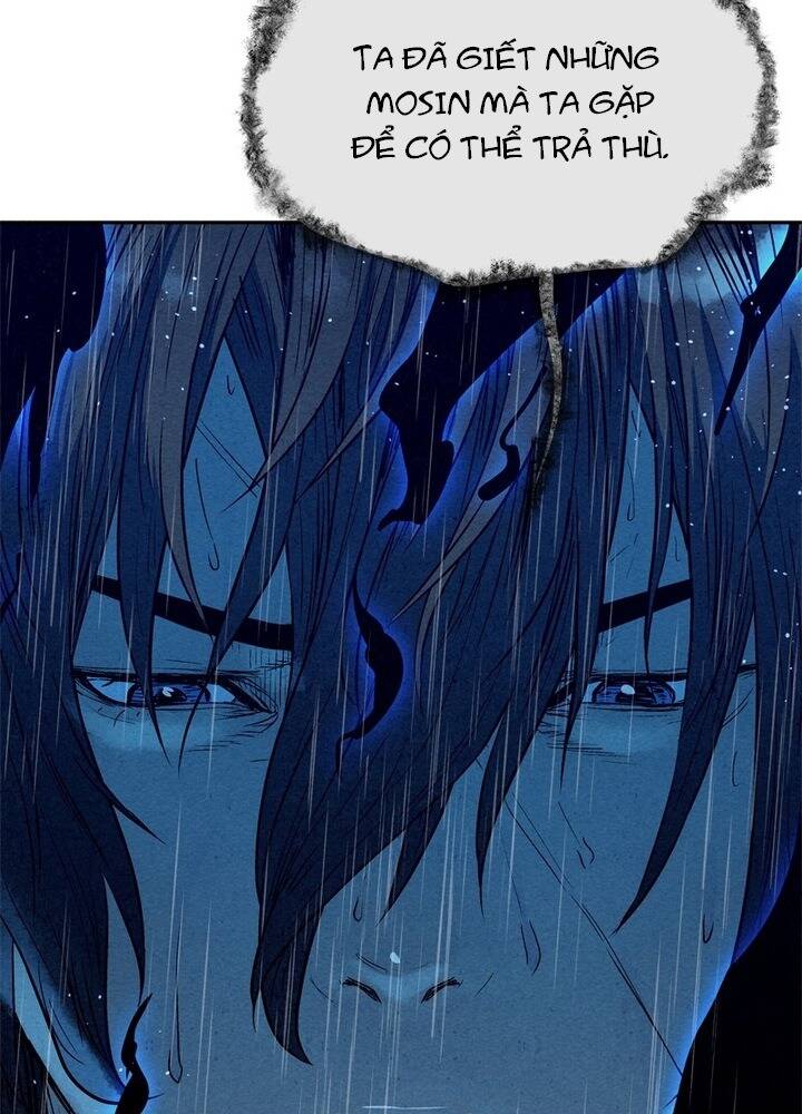 Thợ Săn Mosin Chap 106 - Next Chap 107