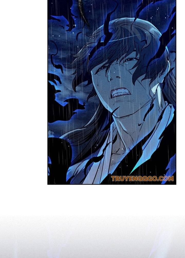 Thợ Săn Mosin Chap 106 - Next Chap 107