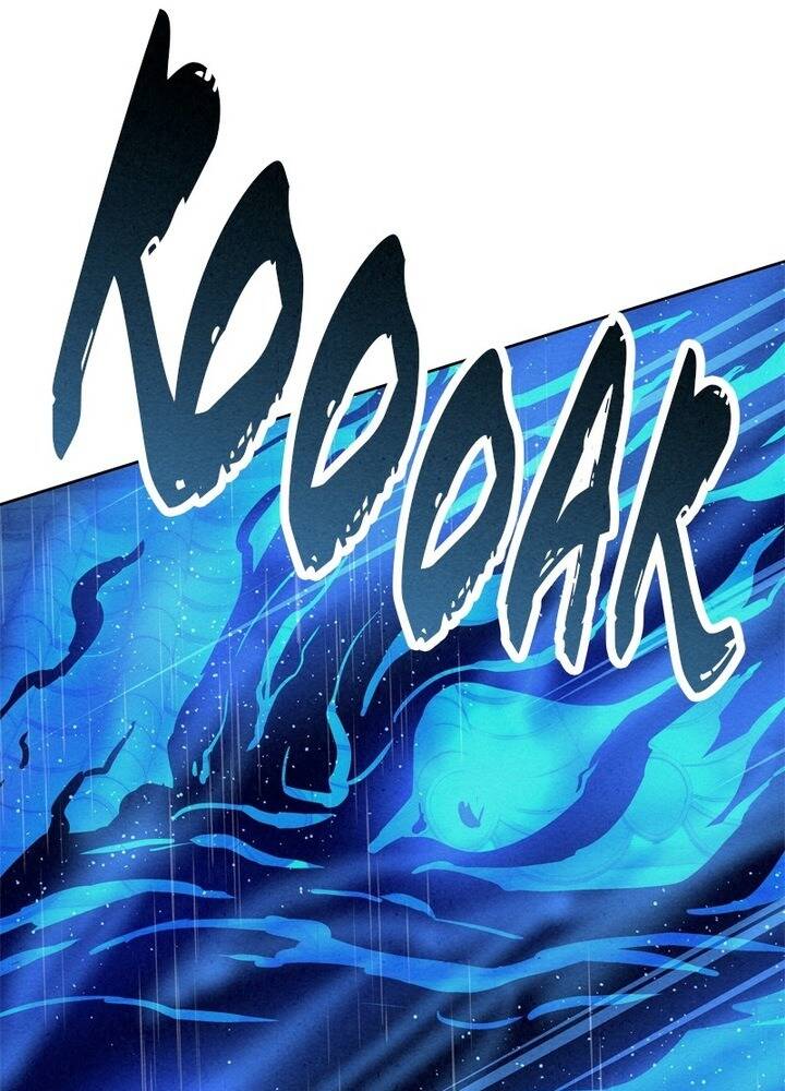 Thợ Săn Mosin Chap 106 - Next Chap 107