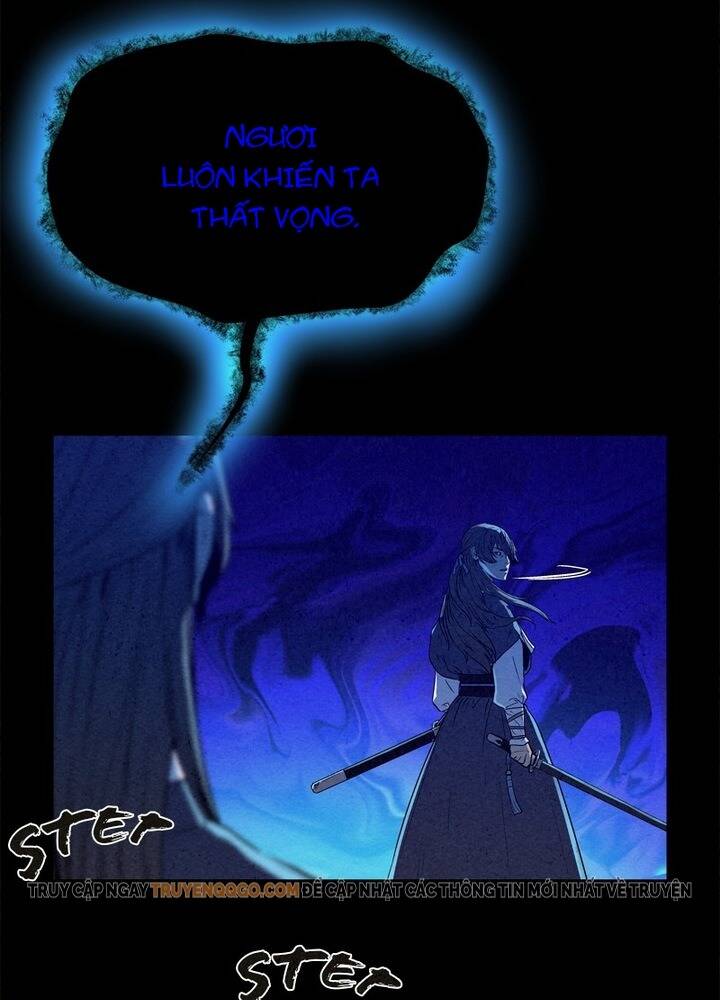Thợ Săn Mosin Chap 106 - Next Chap 107