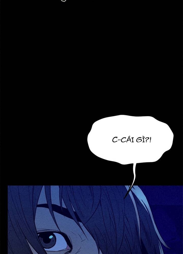 Thợ Săn Mosin Chap 106 - Next Chap 107