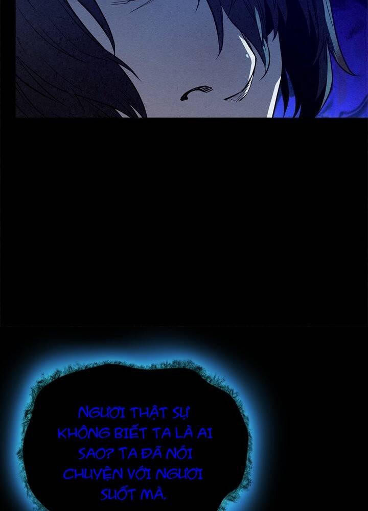 Thợ Săn Mosin Chap 106 - Next Chap 107