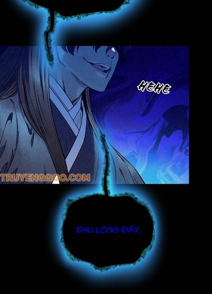 Thợ Săn Mosin Chap 106 - Next Chap 107