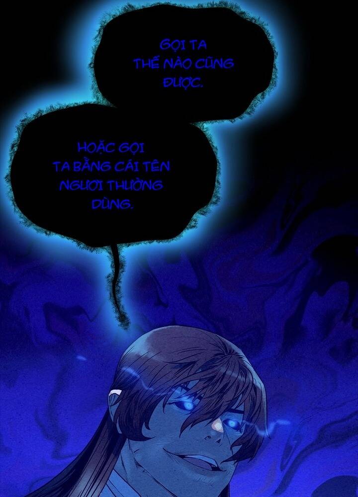 Thợ Săn Mosin Chap 106 - Next Chap 107