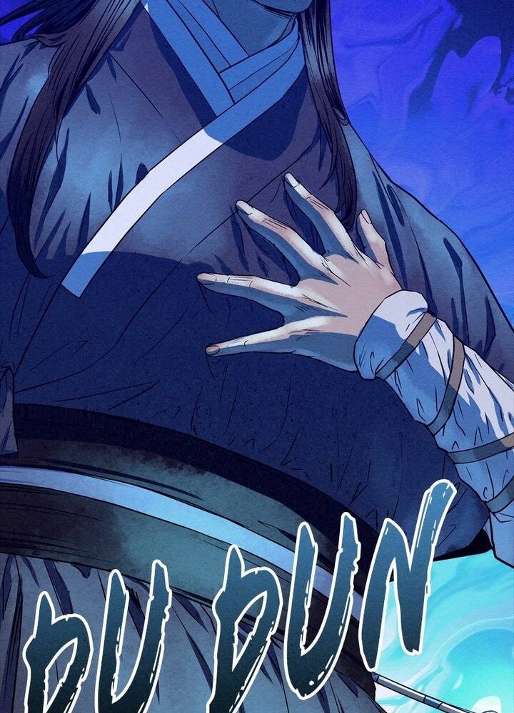 Thợ Săn Mosin Chap 106 - Next Chap 107