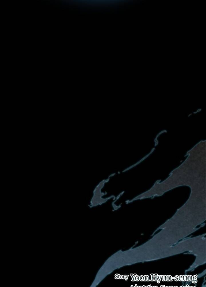 Thợ Săn Mosin Chap 106 - Next Chap 107