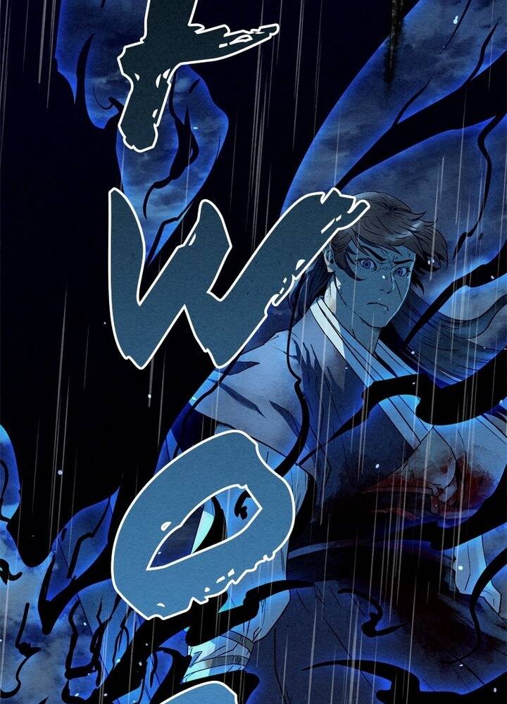 Thợ Săn Mosin Chap 106 - Next Chap 107
